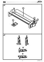 Preview for 69 page of Galletti Estro FL Manual