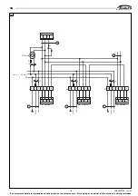 Предварительный просмотр 15 страницы Galletti Estro SML Manual