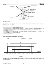 Предварительный просмотр 5 страницы Galletti FLAT MICRONET Manual