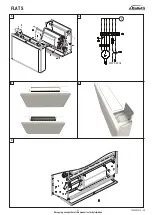 Preview for 53 page of Galletti FLAT S Installation, Use And Maintenance Manual