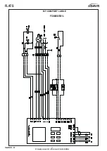 Preview for 58 page of Galletti FLAT S Installation, Use And Maintenance Manual