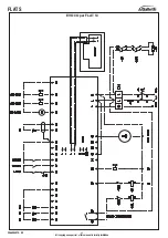 Preview for 60 page of Galletti FLAT S Installation, Use And Maintenance Manual