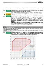 Preview for 31 page of Galletti HiWarm 012 Installation, Use And Maintenance Manual