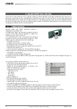 Preview for 40 page of Galletti HiWarm 012 Installation, Use And Maintenance Manual