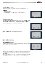 Preview for 45 page of Galletti HiWarm 012 Installation, Use And Maintenance Manual