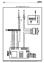 Preview for 25 page of Galletti IWC Series Installation, Use And Maintenance Manual