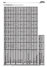 Preview for 49 page of Galletti IWC Series Installation, Use And Maintenance Manual