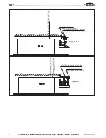 Preview for 30 page of Galletti IWC032 Installation, Use And Maintenance Manual