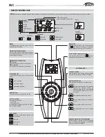 Preview for 40 page of Galletti IWC032 Installation, Use And Maintenance Manual