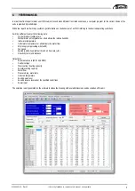 Preview for 7 page of Galletti IWCi Technical Manual