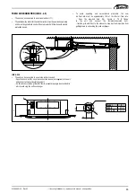 Preview for 13 page of Galletti IWCi Technical Manual