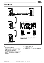 Preview for 15 page of Galletti IWCi Technical Manual