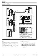 Preview for 16 page of Galletti IWCi Technical Manual