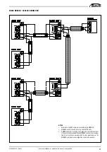 Preview for 17 page of Galletti IWCi Technical Manual