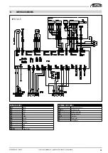 Preview for 19 page of Galletti IWCi Technical Manual