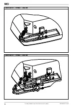 Preview for 24 page of Galletti IWCi Technical Manual