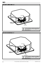 Preview for 26 page of Galletti IWCi Technical Manual