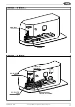 Preview for 27 page of Galletti IWCi Technical Manual