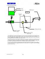 Preview for 20 page of Galletti LCR055 Installation, Maintenance, Usage