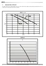 Предварительный просмотр 30 страницы Galletti MPE D Technical Manual