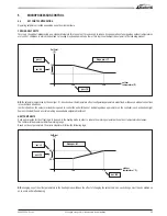 Предварительный просмотр 33 страницы Galletti MPE series Installation, Use And Maintenance Manual