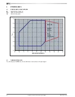 Предварительный просмотр 36 страницы Galletti MPE series Installation, Use And Maintenance Manual