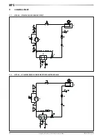 Предварительный просмотр 44 страницы Galletti MPE series Installation, Use And Maintenance Manual