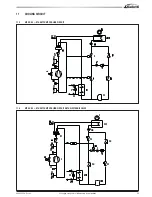 Предварительный просмотр 45 страницы Galletti MPE series Installation, Use And Maintenance Manual