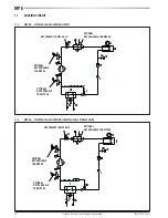 Предварительный просмотр 46 страницы Galletti MPE series Installation, Use And Maintenance Manual