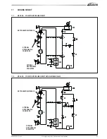 Предварительный просмотр 47 страницы Galletti MPE series Installation, Use And Maintenance Manual