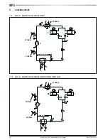 Предварительный просмотр 48 страницы Galletti MPE series Installation, Use And Maintenance Manual