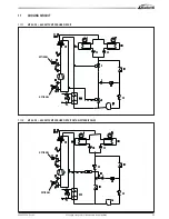 Предварительный просмотр 49 страницы Galletti MPE series Installation, Use And Maintenance Manual