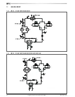 Предварительный просмотр 50 страницы Galletti MPE series Installation, Use And Maintenance Manual