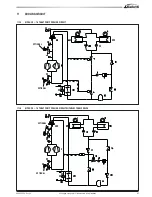 Предварительный просмотр 51 страницы Galletti MPE series Installation, Use And Maintenance Manual