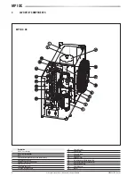 Preview for 6 page of Galletti MPI DC 010 Technical Manual