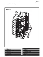 Preview for 7 page of Galletti MPI DC 010 Technical Manual