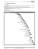 Preview for 9 page of Galletti MPI DC 010 Technical Manual