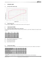 Preview for 21 page of Galletti MPI DC 010 Technical Manual