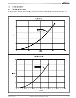 Preview for 23 page of Galletti MPI DC 010 Technical Manual