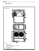 Preview for 30 page of Galletti MPI DC 010 Technical Manual