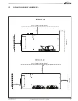 Preview for 33 page of Galletti MPI DC 010 Technical Manual