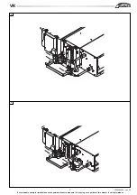 Preview for 7 page of Galletti PWN Manual