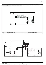 Preview for 12 page of Galletti REKO 06 Installation - Use - Maintenance