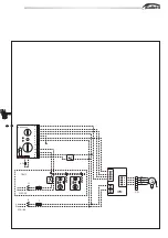 Preview for 23 page of Galletti UTN 06 Technical Manual