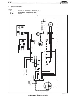 Предварительный просмотр 7 страницы Galletti WH SERIES Technical Manual