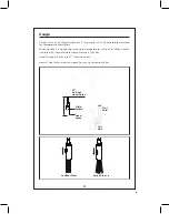 Предварительный просмотр 5 страницы Galley Tap IWTDPSS Installation Instructions Manual