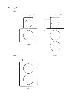 Предварительный просмотр 4 страницы Gallien-Krueger 200MB Service Manual