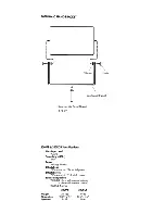 Предварительный просмотр 5 страницы Gallien-Krueger 200MB Service Manual