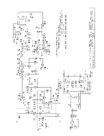 Предварительный просмотр 8 страницы Gallien-Krueger 200MB Service Manual