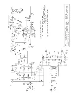 Предварительный просмотр 9 страницы Gallien-Krueger 200MB Service Manual